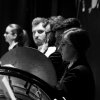 44° Raduno Concerti 10 Giugno 2016 - Quinta Serata