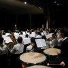 44° Raduno Concerti 10 Giugno 2016 - Quinta Serata