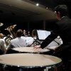 44° Raduno Concerti 10 Giugno 2016 - Quinta Serata