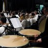 44° Raduno Concerti 10 Giugno 2016 - Quinta Serata