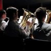 44° Raduno Concerti 10 Giugno 2016 - Quinta Serata