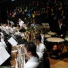 44° Raduno Concerti 10 Giugno 2016 - Quinta Serata