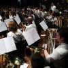 44° Raduno Concerti 10 Giugno 2016 - Quinta Serata