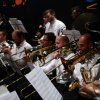 44° Raduno Concerti 10 Giugno 2016 - Quinta Serata