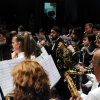 44° Raduno Concerti 10 Giugno 2016 - Quinta Serata