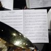 44° Raduno Concerti 10 Giugno 2016 - Quinta Serata