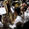 44° Raduno Concerti 10 Giugno 2016 - Quinta Serata