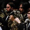 44° Raduno Concerti 10 Giugno 2016 - Quinta Serata