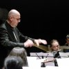 44° Raduno Concerti 10 Giugno 2016 - Quinta Serata