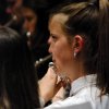 44° Raduno Concerti 10 Giugno 2016 - Quinta Serata
