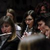 44° Raduno Concerti 10 Giugno 2016 - Quinta Serata
