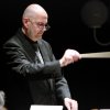 44° Raduno Concerti 10 Giugno 2016 - Quinta Serata