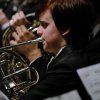 44° Raduno Concerti 10 Giugno 2016 - Quinta Serata