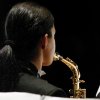 44° Raduno Concerti 10 Giugno 2016 - Quinta Serata
