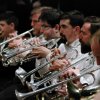 44° Raduno Concerti 10 Giugno 2016 - Quinta Serata