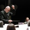 44° Raduno Concerti 10 Giugno 2016 - Quinta Serata