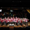 44° Raduno Concerti 10 Giugno 2016 - Quinta Serata