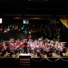 44° Raduno Concerti 10 Giugno 2016 - Quinta Serata