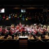44° Raduno Concerti 10 Giugno 2016 - Quinta Serata