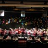 44° Raduno Concerti 10 Giugno 2016 - Quinta Serata