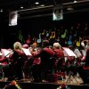 44° Raduno Concerti 10 Giugno 2016 - Quinta Serata