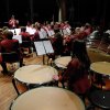 44° Raduno Concerti 10 Giugno 2016 - Quinta Serata