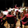 44° Raduno Concerti 10 Giugno 2016 - Quinta Serata