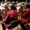 44° Raduno Concerti 10 Giugno 2016 - Quinta Serata