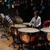 44° Raduno Concerti 10 Giugno 2016 - Quinta Serata