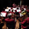 44° Raduno Concerti 10 Giugno 2016 - Quinta Serata