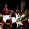 44° Raduno Concerti 10 Giugno 2016 - Quinta Serata