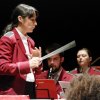 44° Raduno Concerti 10 Giugno 2016 - Quinta Serata