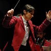 44° Raduno Concerti 10 Giugno 2016 - Quinta Serata