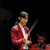 44° Raduno Concerti 10 Giugno 2016 - Quinta Serata