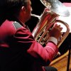 44° Raduno Concerti 10 Giugno 2016 - Quinta Serata