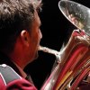 44° Raduno Concerti 10 Giugno 2016 - Quinta Serata