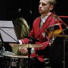 44° Raduno Concerti 10 Giugno 2016 - Quinta Serata