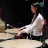 44° Raduno Concerti 10 Giugno 2016 - Quinta Serata