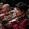 44° Raduno Concerti 10 Giugno 2016 - Quinta Serata