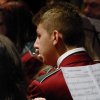 44° Raduno Concerti 10 Giugno 2016 - Quinta Serata