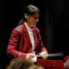 44° Raduno Concerti 10 Giugno 2016 - Quinta Serata