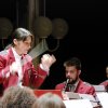 44° Raduno Concerti 10 Giugno 2016 - Quinta Serata