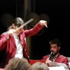 44° Raduno Concerti 10 Giugno 2016 - Quinta Serata