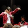 44° Raduno Concerti 10 Giugno 2016 - Quinta Serata