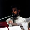 44° Raduno Concerti 10 Giugno 2016 - Quinta Serata