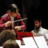 44° Raduno Concerti 10 Giugno 2016 - Quinta Serata