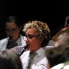 44° Raduno Concerti 10 Giugno 2016 - Quinta Serata