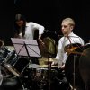 44° Raduno Concerti 10 Giugno 2016 - Quinta Serata