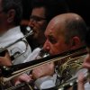 44° Raduno Concerti 10 Giugno 2016 - Quinta Serata