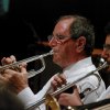 44° Raduno Concerti 10 Giugno 2016 - Quinta Serata